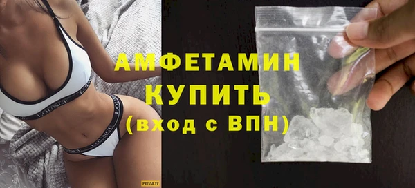 стафф Вязьма