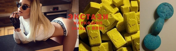 стафф Вязьма