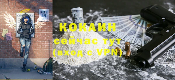 соль курить ск Вяземский